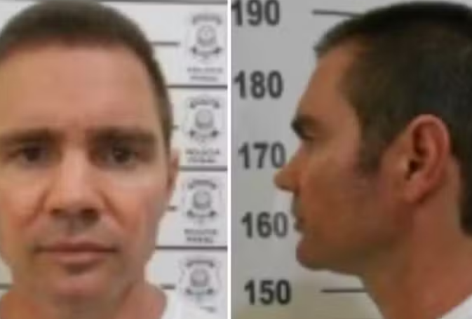 Se sentindo abandonado, Vorcaro não deve poupar ninguém em delação e manda recado a investigadores