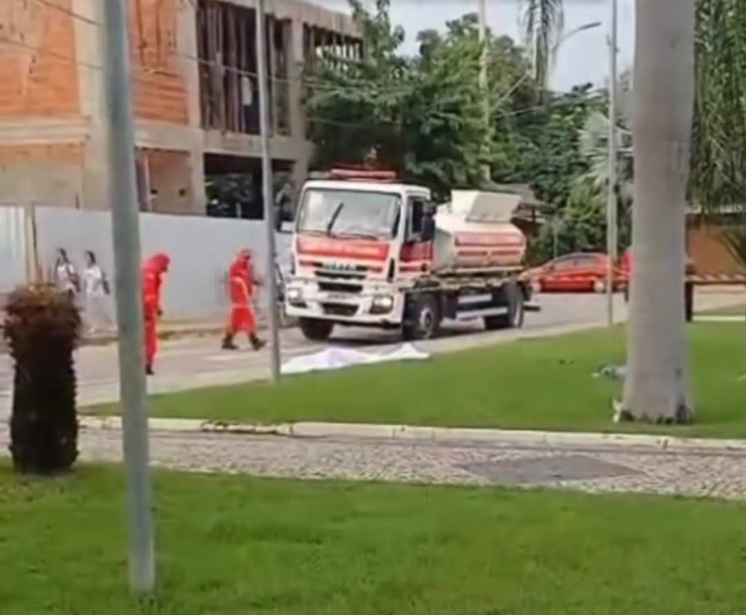 Polícia Civil investiga circunstâncias de morte e suposta negligência no atendimento em Ipanema