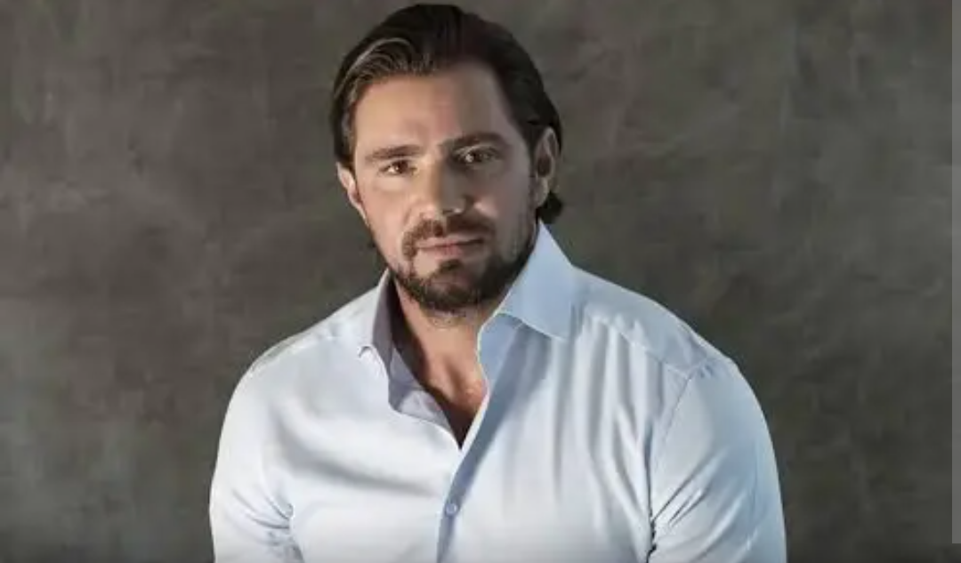 Desespero no PT com o avanço da delação de Daniel Vorcaro que ameaça atingir políticos da legenda em Brasília