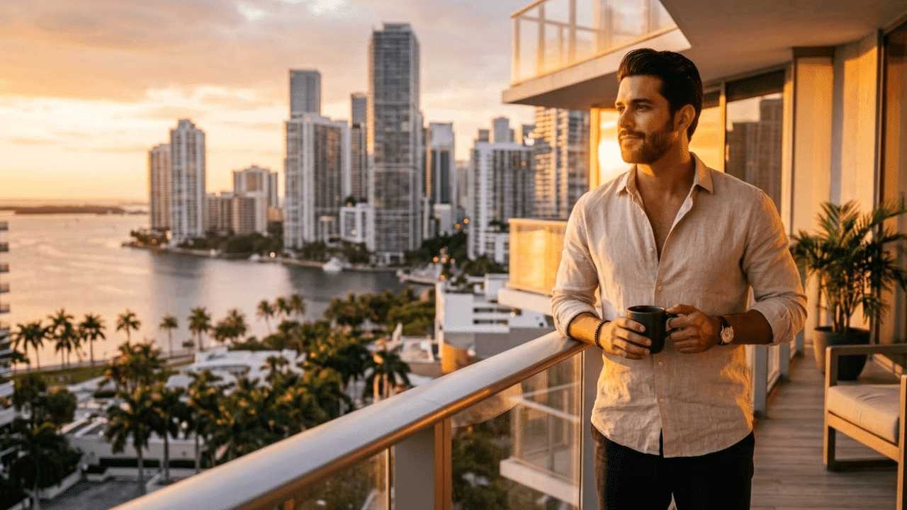 Quanto custa morar nos EUA em 2026? Brasileiros ficam chocados com preço inicial