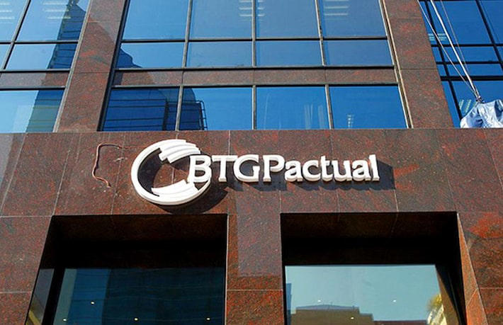 Hacker desvia cem milhões de reais do BTG Pactual e banco suspende operações via Pix