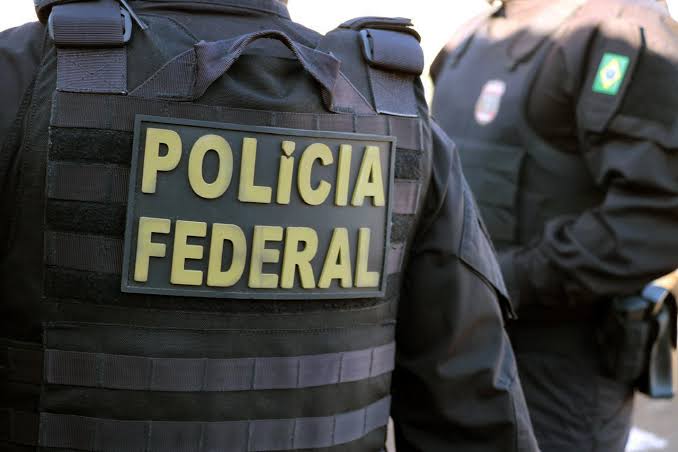 Operação da Polícia Federal desarticula esquema de fraudes em concursos públicos com ramificações em Minas Gerais
