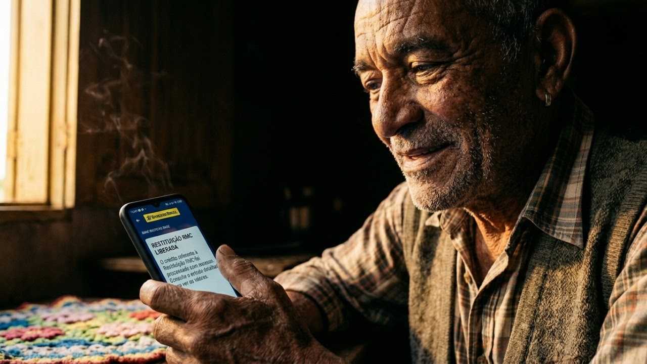 Mais de 100 mil clientes de banco podem ter sido prejudicados e instituição vai devolver 7 milhões de reais