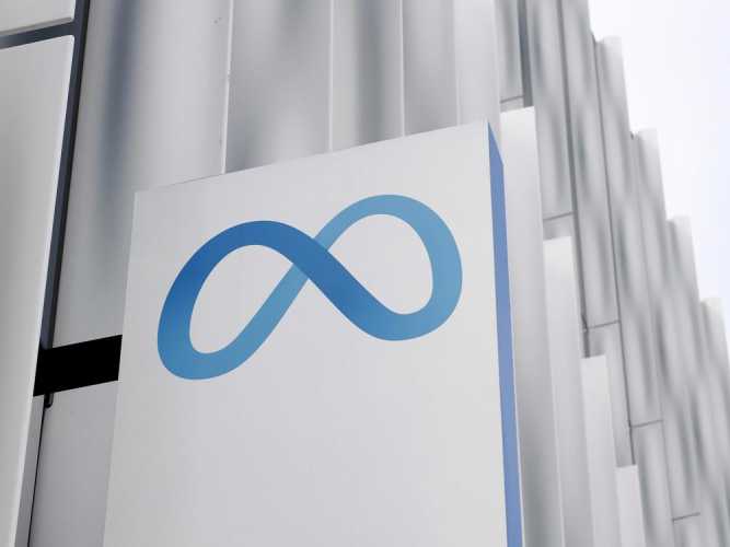 Meta e YouTube são condenadas a pagar indenização milionária por causar vício em jovem