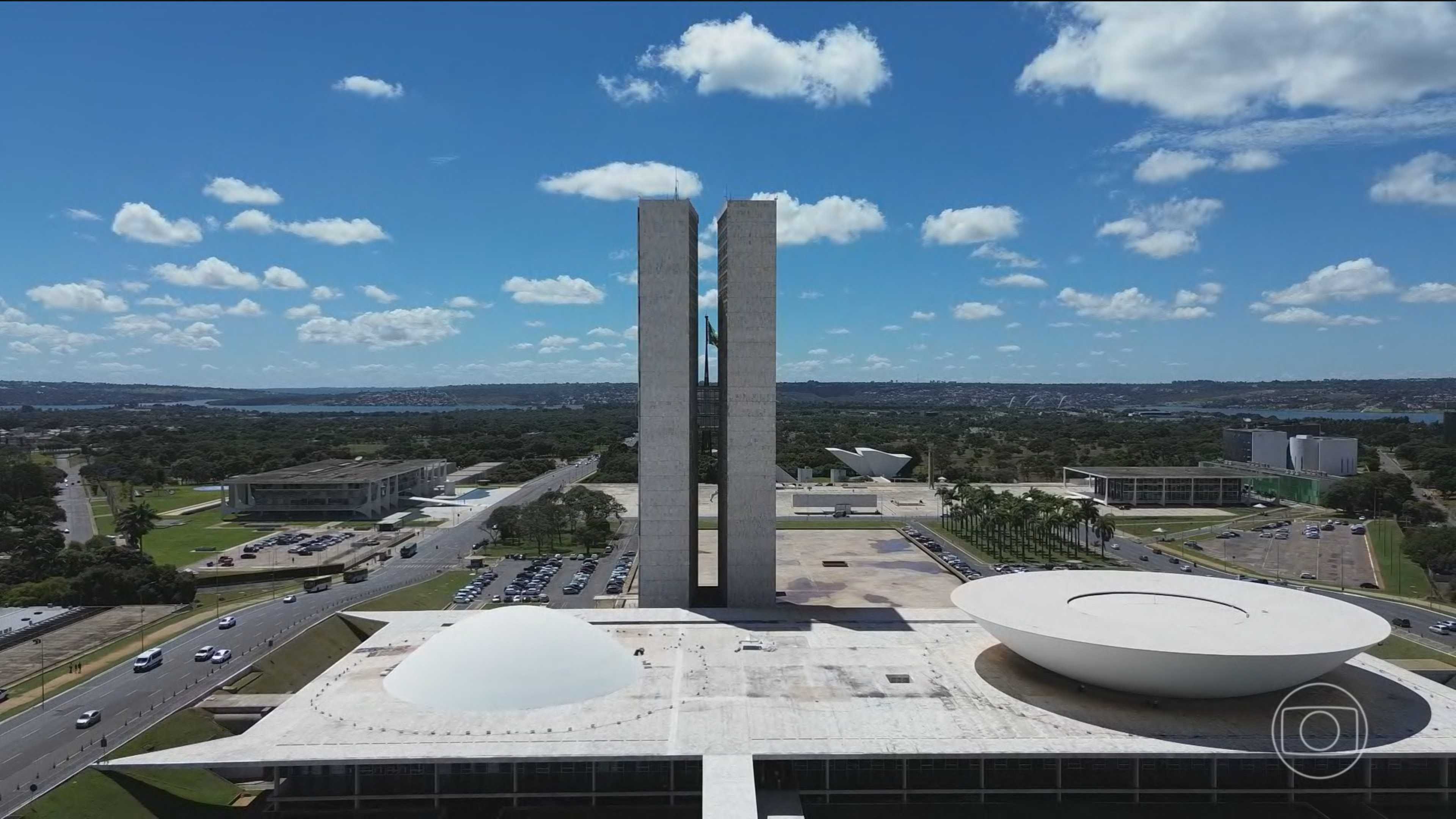 Senado aprova Novo Plano Nacional de Educação que define metas para cidades