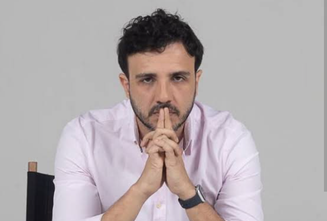 Candidato do MBL ultrapassa Zema em pesquisa nacional e acende alerta no Partido Novo