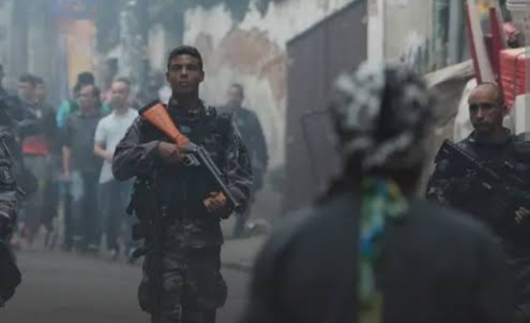 Corrupção e criminalidade lideram ranking de principais preocupações dos brasileiros em nova pesquisa