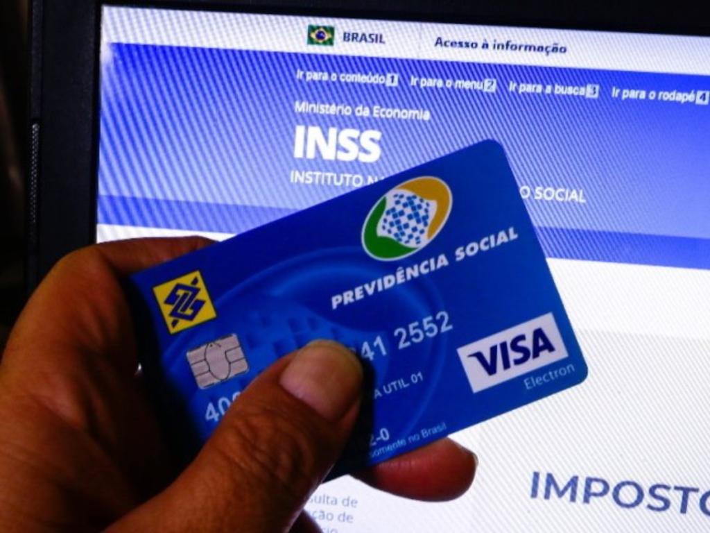 Pente-fino do INSS pode cortar benefício sem aviso; veja se está na lista