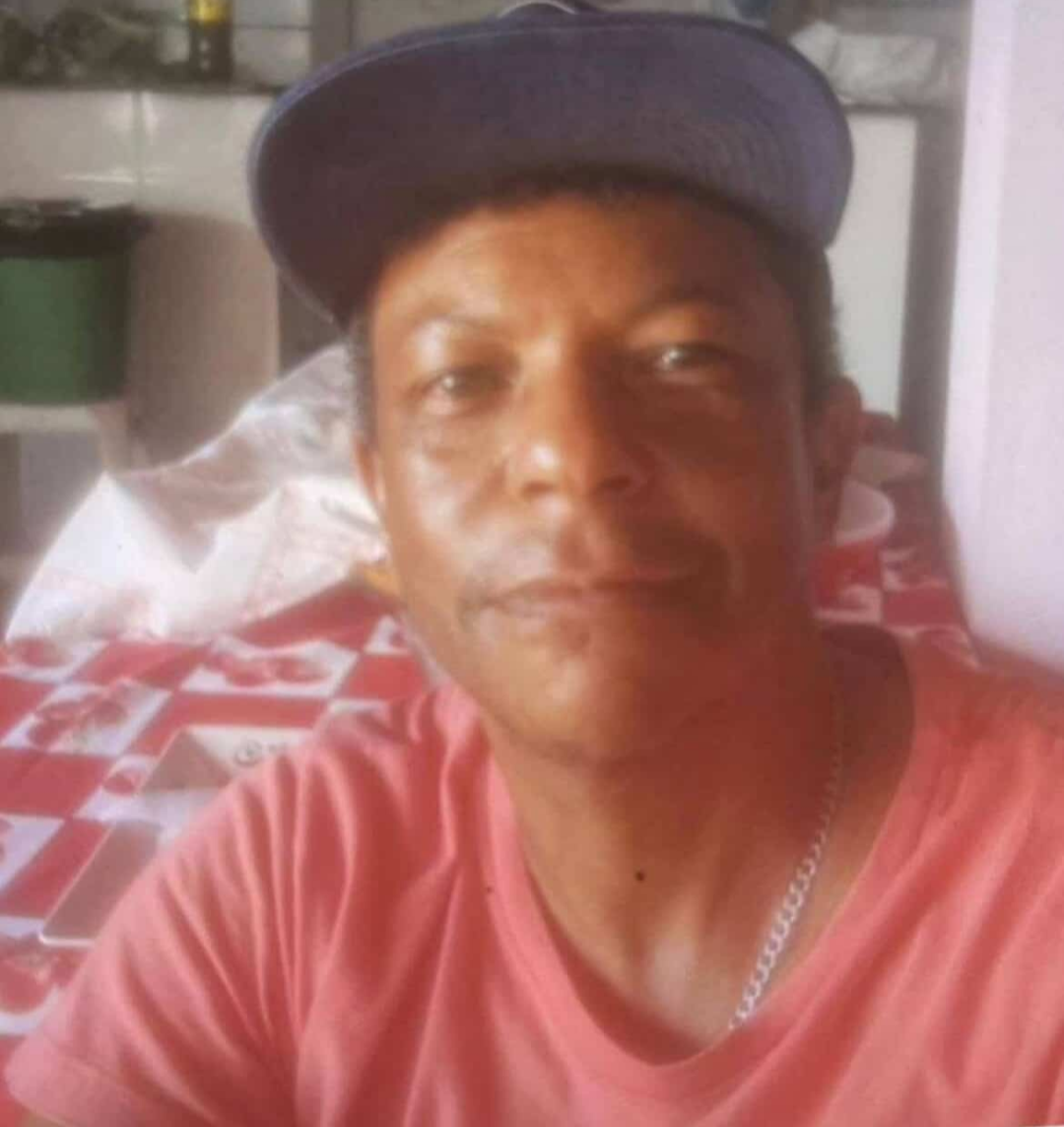 Família busca por mototaxista desaparecido em viagem para Contagem, MG