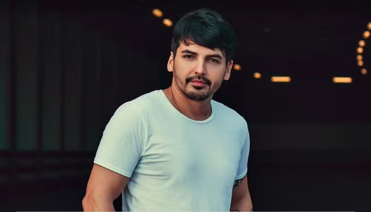 Tribunal de Justiça mantém condenação de 32 anos contra cantor Bruno Mafra por estupro de vulnerável