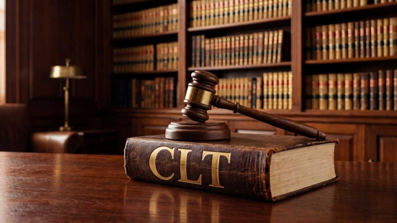 Trabalhador vence na Justiça e garante R$ 15 mil após reverter justa causa