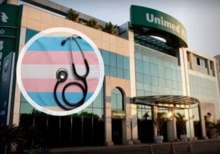 Justiça obriga Unimed a autorizar exame de próstata para mulher trans