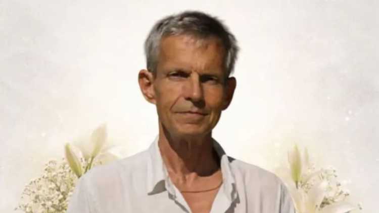 Morre na Argentina José Éder Lisboa, condenado pelos atos de 8 de janeiro e considerado foragido