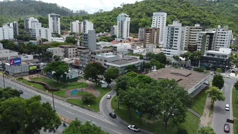 Justiça obriga Prefeitura de Ipatinga a aumentar fiscalização de novas obras na cidade