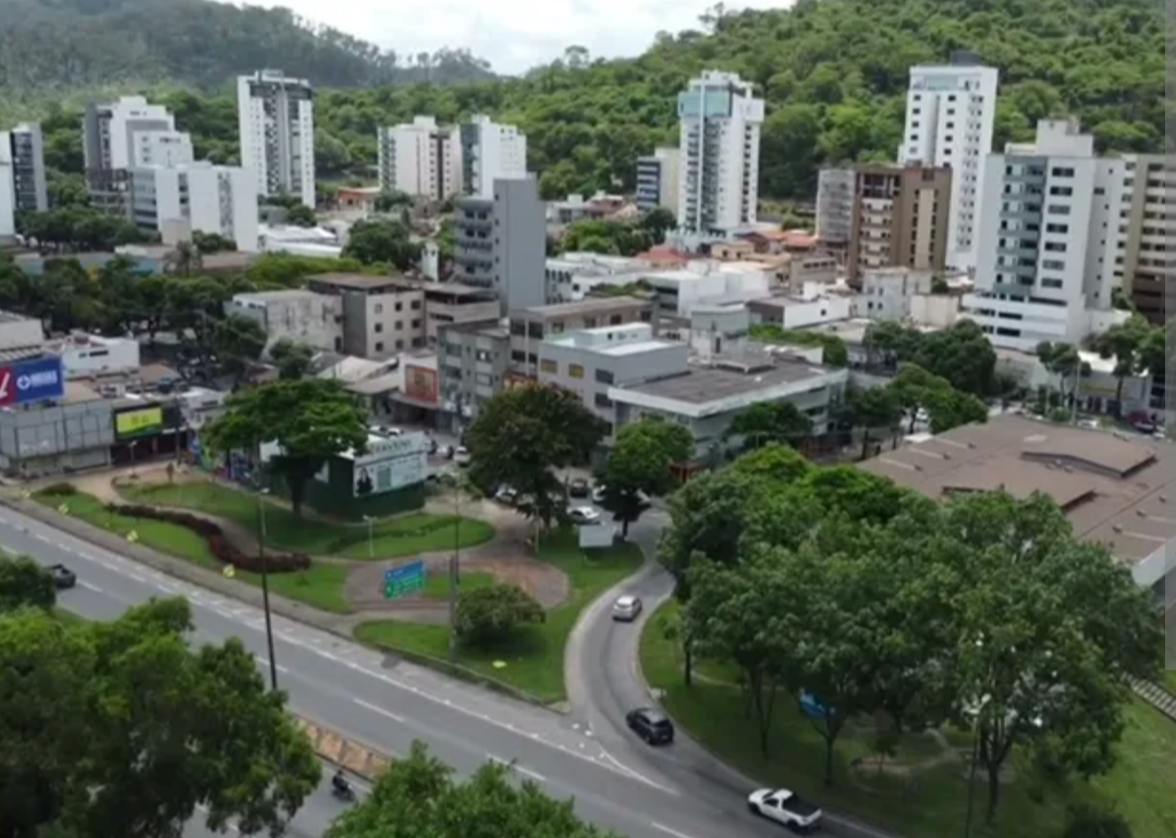 Justiça obriga Prefeitura de Ipatinga a aumentar fiscalização de novas obras na cidade