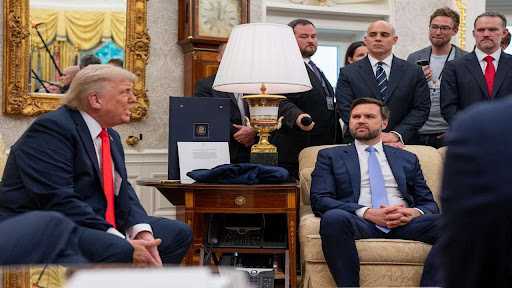 O governo dos Estados Unidos anunciou o progresso para uma fase decisiva em uma investigação comercial que envolve diretamente o mercado brasileiro. A a...