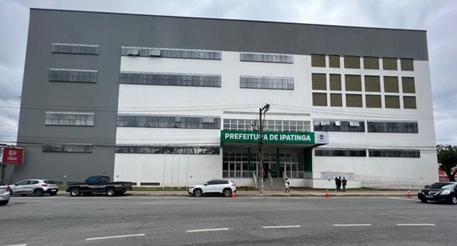 A Prefeitura de Ipatinga publicou nesta quarta-feira, dia 1 de abril de 2026, o Edital número 03/2026, que estabelece as normas para a realização de um ...