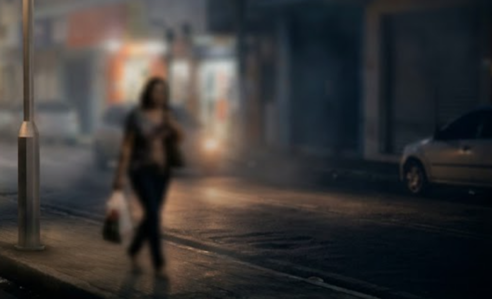 Moradores e comerciantes da região central de Engenheiro Caldas têm manifestado crescente preocupação com as constantes falhas no sistema de iluminação ...