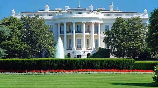 Um relatório recente emitido pelo Escritório do Representante Comercial dos Estados Unidos, órgão diretamente ligado à Casa Branca, acendeu um sinal de ...