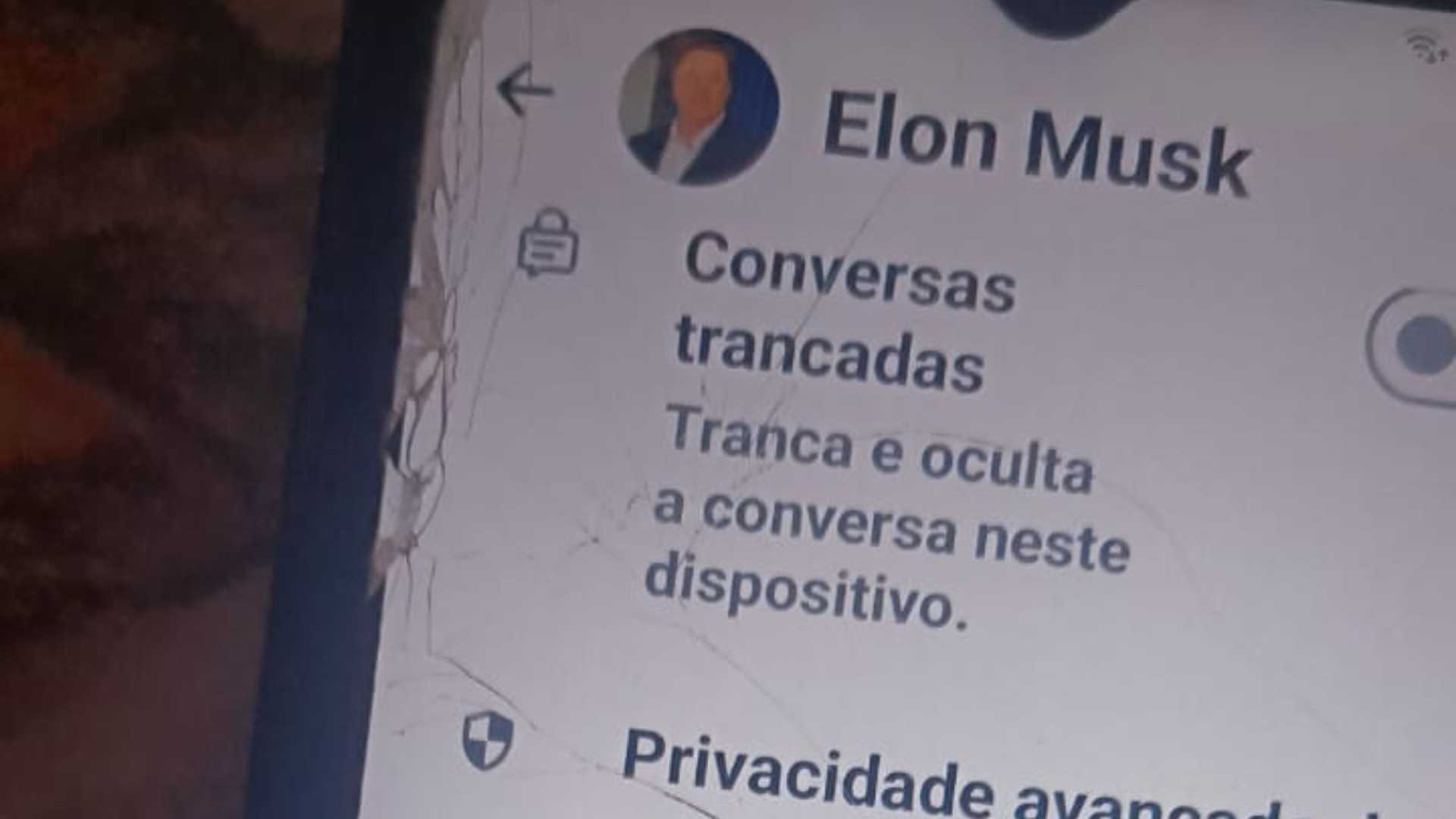 Uma idosa de 70 anos residente em Santa Rita do Sapucaí, no Sul de Minas, foi vítima de um estelionato virtual que resultou em um prejuízo financeiro de...