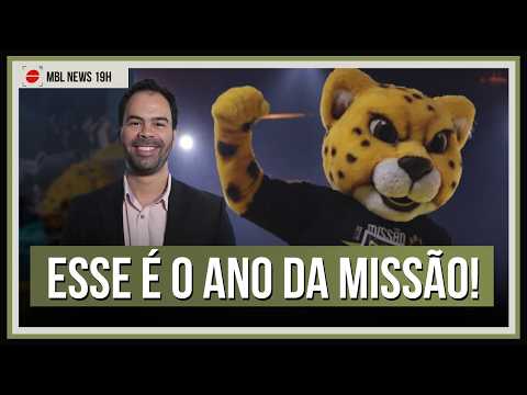 Confira os detalhes sobre "O QUE EXPLICA O CRESCIMENTO DE RENAN SANTOS? | NEWS MBL | Ricardo Almeida". Esta atualização importante, registrada hoje (02/...