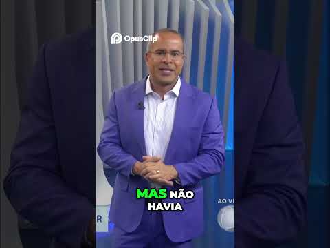 Tragédia em Uberlândia: Noivo é morto a tiros e noiva fica ferida após celebração de casamento Uma celebração de matrimônio terminou em tragédia brutal ...