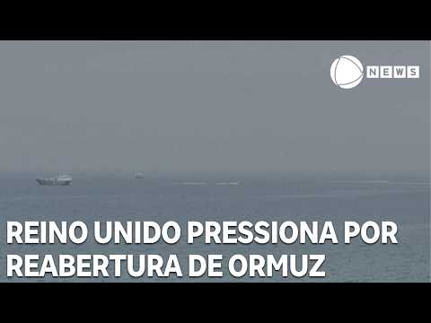A comunidade internacional se mobilizou em um encontro crucial nesta quinta-feira, 2 de abril de 2026, para debater a escalada de tensões no Oriente Méd...