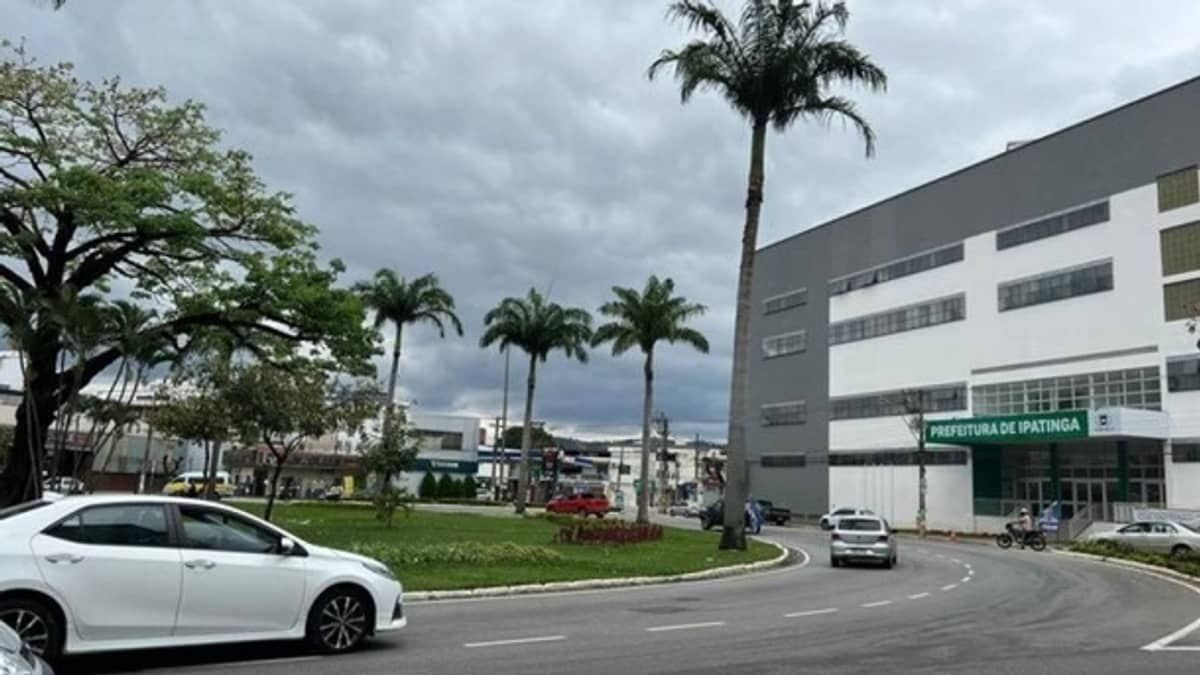 A Prefeitura de Ipatinga anunciou a abertura de um importante processo seletivo destinado à contratação de profissionais para a área da Educação municip...