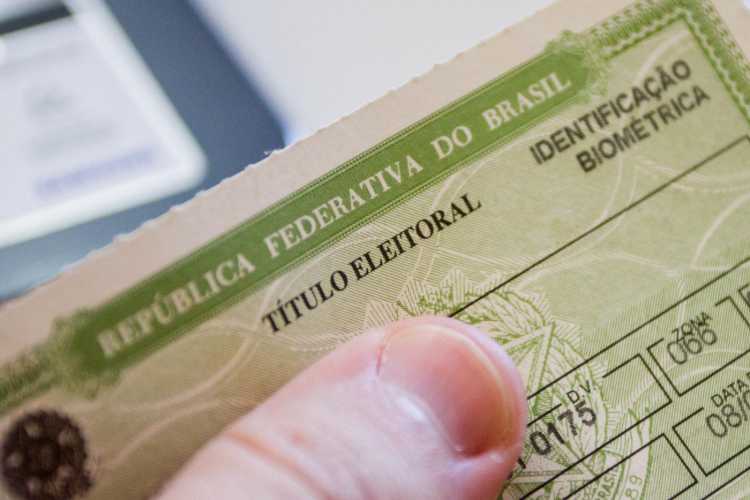 O Portal Minas alerta os cidadãos de todo o estado: o dia 6 de maio se aproxima como a data limite para quem busca regularizar sua situação junto à Just...