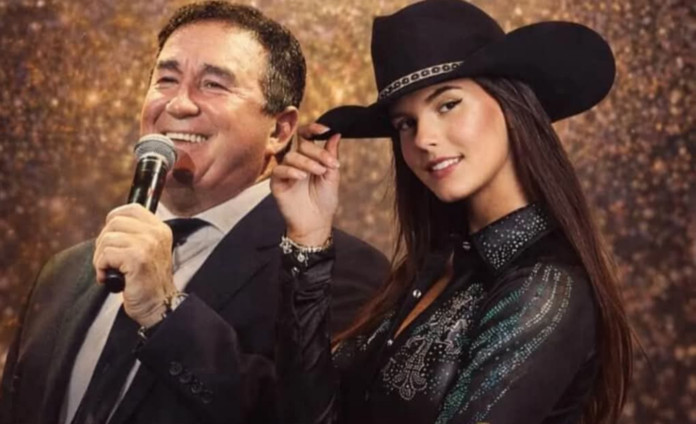 A expectativa cresce em Inhapim, Minas Gerais, com o início dos preparativos para a tradicional XXVIII Festa do Inhame 2026. O evento, que já é um marco...