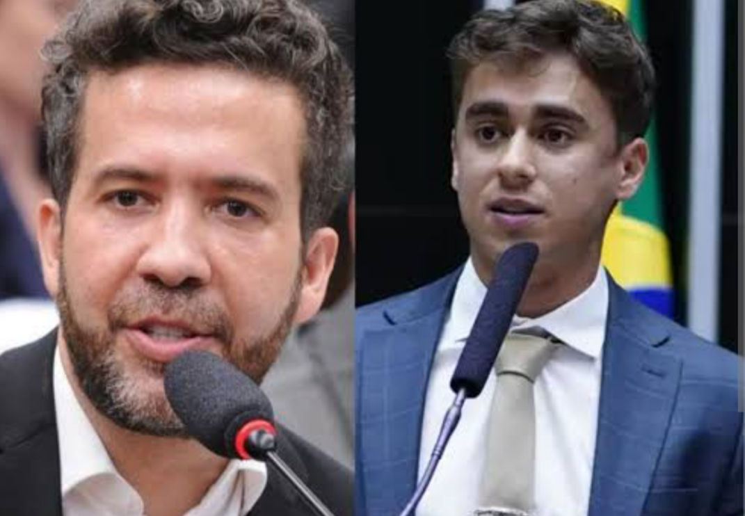 A poucos dias do encerramento da janela partidária, o partido Avante em Minas Gerais enfrentou um esvaziamento expressivo, resultando na redução de sua ...