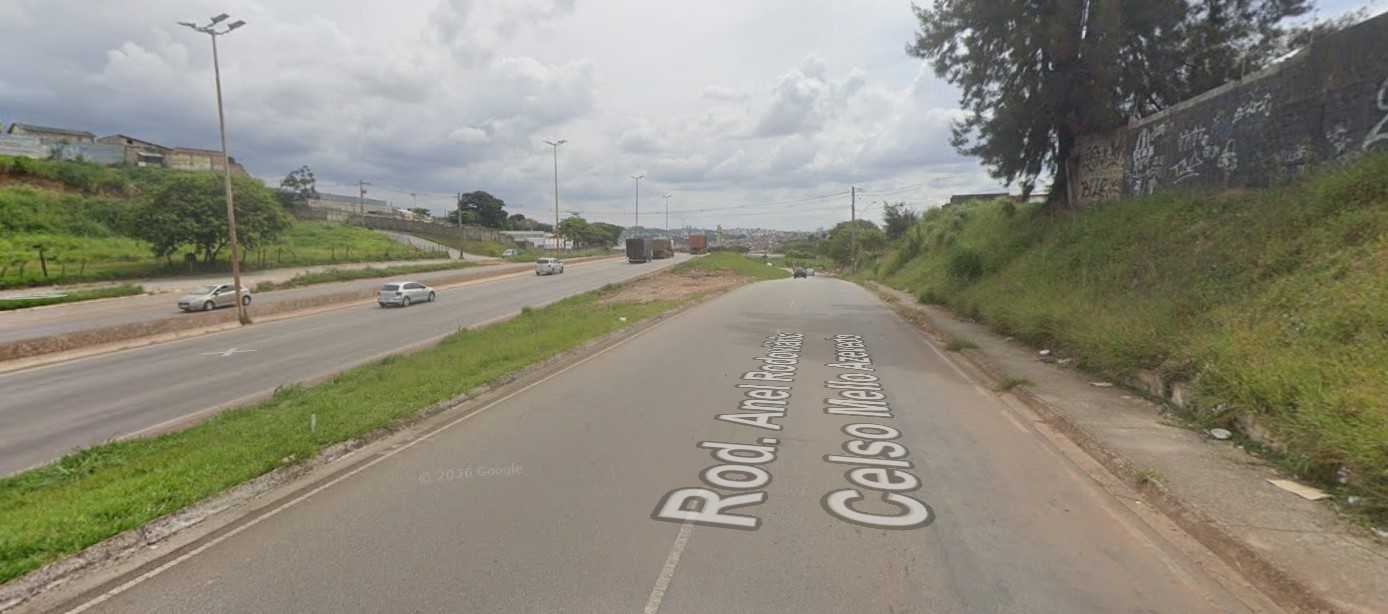 Belo Horizonte foi palco de uma nova tragédia no trânsito, acendendo um alerta sobre a segurança de passageiros de moto por aplicativo na capital mineir...
