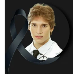 A cidade de Bambuí, no Centro-Oeste de Minas Gerais, está em luto com a trágica e repentina morte do médico Matheus Vieira Braga Mattos, de apenas 31 an...