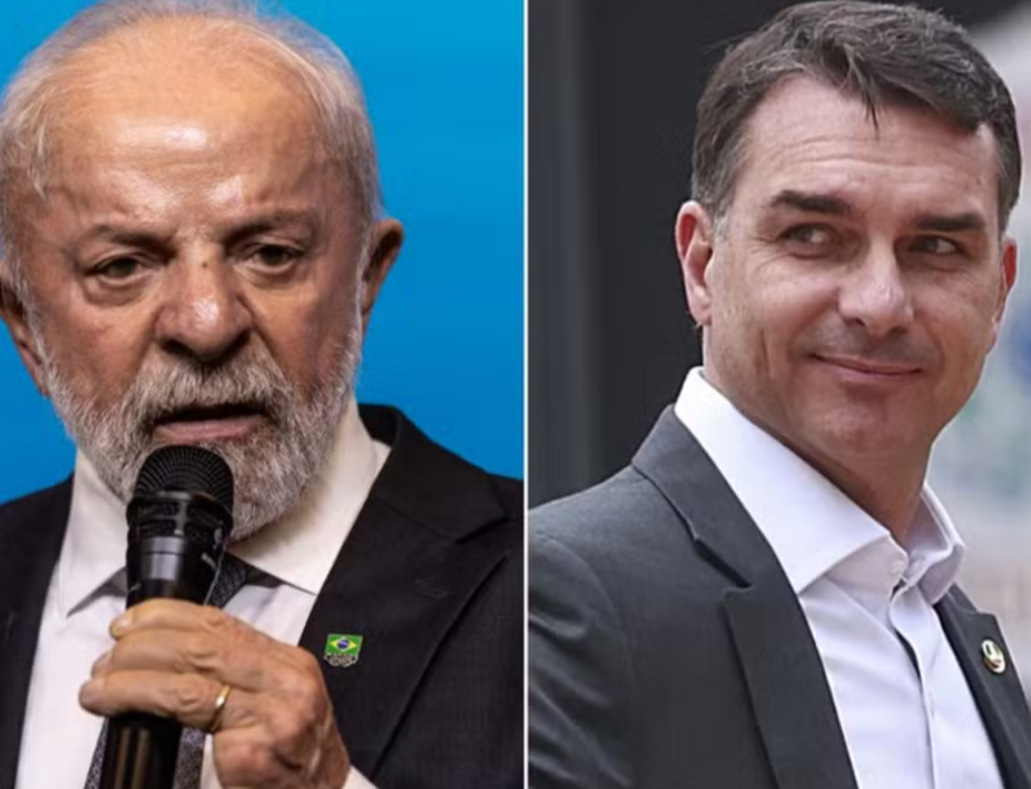 O sistema gratuito de transferências monetárias Pix, uma inovação do Banco Central, segue como protagonista no cenário político nacional, reacendendo de...