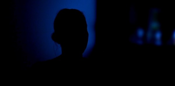 A mãe de uma criança de seis anos com Transtorno do Espectro Autista (TEA) denunciou à Polícia Civil de Alagoas uma grave suspeita de abuso ocorrido em ...