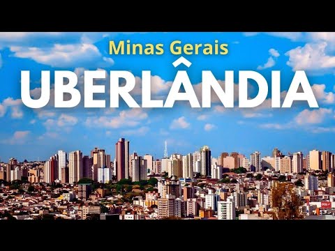 Uberlândia, no coração do Triângulo Mineiro, firma-se como uma das cidades mais importantes de Minas Gerais e um verdadeiro celeiro de oportunidades. Re...