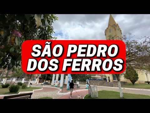 O Portal Minas convida você a uma jornada pelas raízes e tradições que moldam o interior do nosso estado. Em meio à exuberante Zona da Mata Mineira, enc...