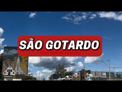 No coração do Alto Paranaíba, Minas Gerais, desponta uma cidade que se tornou sinônimo de excelência agrícola: São Gotardo. Reconhecida oficialmente com...