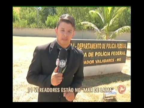 A Câmara Municipal de Governador Valadares sofreu mais um duro golpe nesta quarta-feira, com o afastamento de outros cinco vereadores envolvidos em esqu...