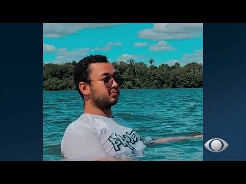Um crime brutal chocou a cidade de Palmeirante, na região centro-norte do Tocantins, no dia 31 de março de 2026. Idelmar Azevedo das Neves, um jovem de ...
