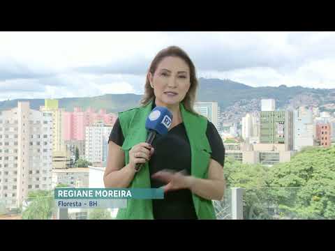 O Portal Minas traz hoje um vídeo com detalhes sobre "Polícia Militar apreende quase uma tonelada de maconha em Uberlândia (MG)". Este conteúdo foi publ...