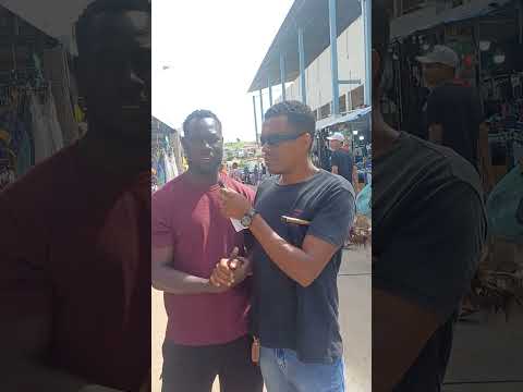 Confira os detalhes sobre "festa de semana santa malacacheta MG 2026". Conteúdo original de YouTube. Publicado originalmente em: 04/04/2026