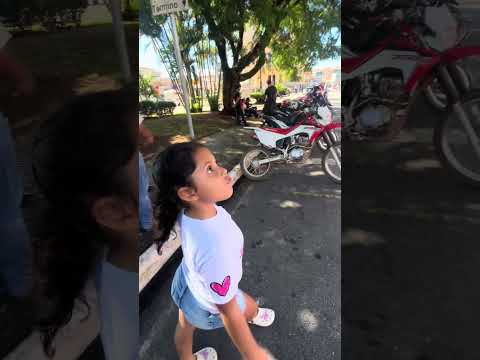 Confira os detalhes sobre "CONHECENDO SANTA RITA DE CALDAS MG". Conteúdo original de YouTube. Publicado originalmente em: 04/04/2026