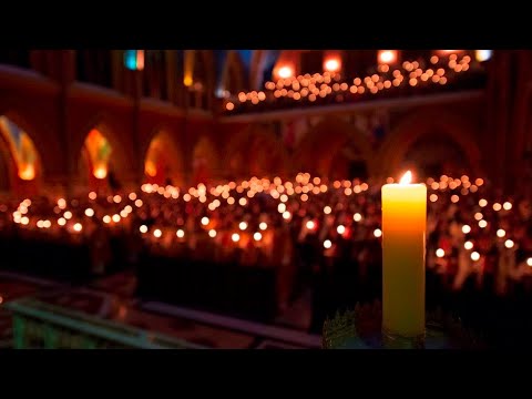 Confira os detalhes sobre "Vigília Pascal Paróquia Nossa Senhora da Conceição - Icaraí de Minas-MG 04/04/2026". Conteúdo original de YouTube. Publicado ...