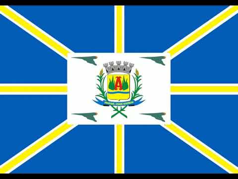 Confira os detalhes sobre "Hino de Araguari - MG (Letras na descrição)". Conteúdo original de YouTube. Publicado originalmente em: 27/03/2026 Hino de Ar...