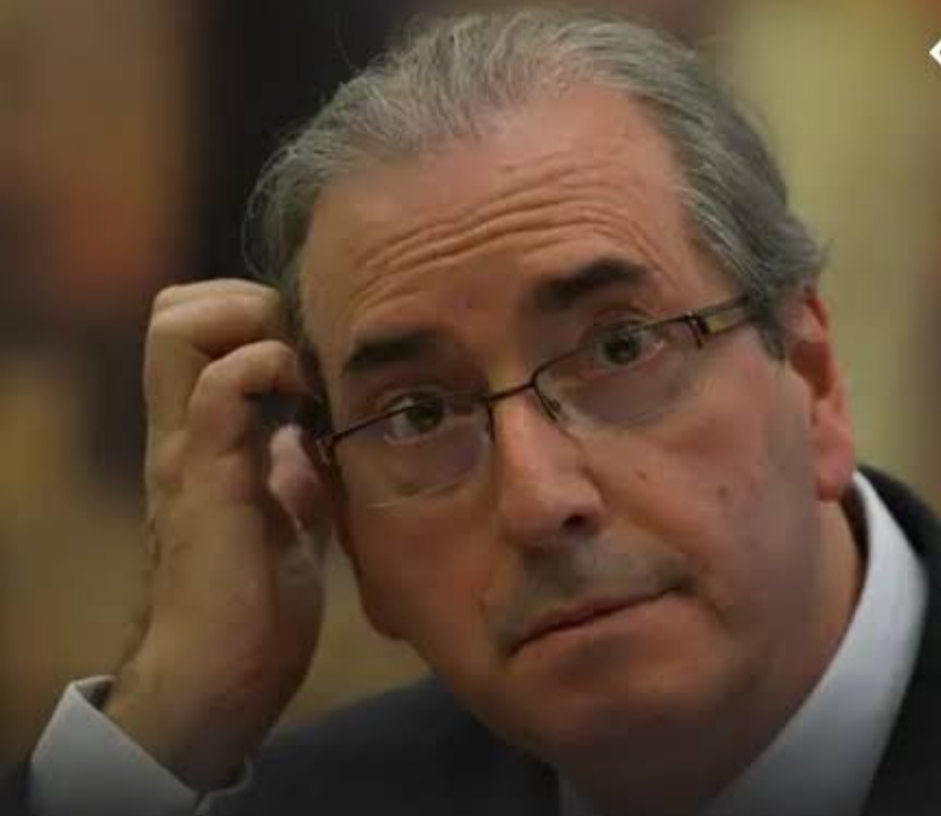 O ex-presidente da Câmara dos Deputados, Eduardo Cunha, confirmou sua intenção de concorrer ao cargo de deputado federal por Minas Gerais nas próximas e...