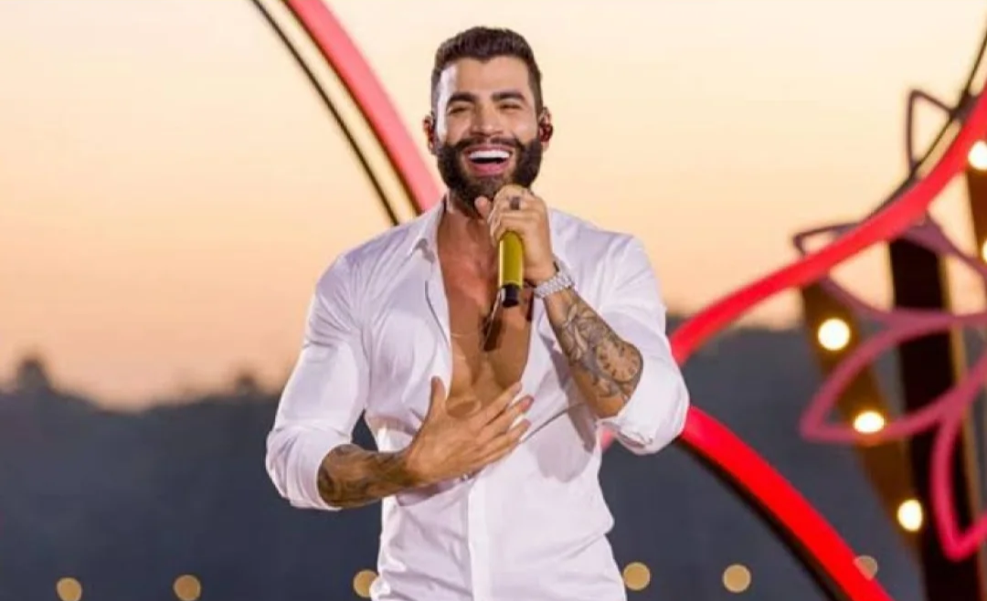 Uma mulher em Ipatinga foi vítima de estelionato no último sábado, 4 de maio, ao tentar adquirir ingressos para um aguardado show do cantor Gusttavo Lim...