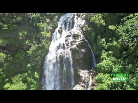 Confira os detalhes sobre "Cachoeira das Laranjeiras - Tapiraí/MG". Conteúdo original de YouTube. Publicado originalmente em: 15/02/2026 Imagens da Cach...