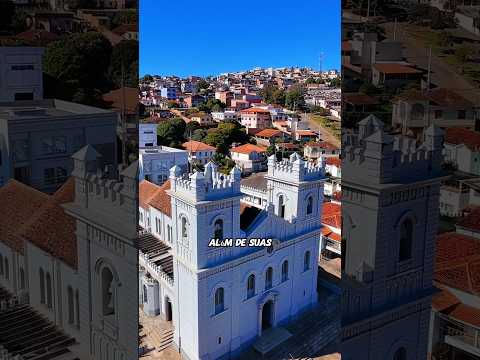 Confira os detalhes sobre "Carmo de Minas MG". Conteúdo original de YouTube. Publicado originalmente em: 30/03/2026 Quem conhece Carmo de Minas, em Mina...