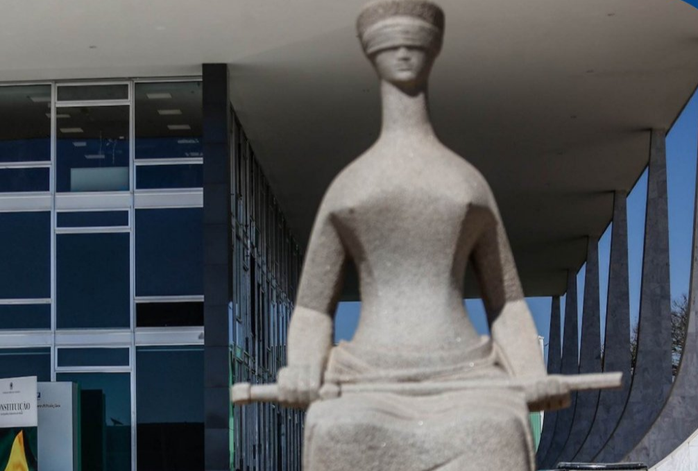 O sistema de Justiça brasileiro representou um custo significativo de R$ 181,5 bilhões em 2024, equivalente a 1,55% do Produto Interno Bruto (PIB) nacio...
